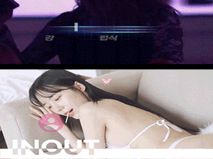 ❤️클럽 안마❤️