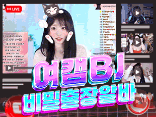 ⛱✈️여캠⛑비밀야룻