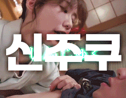 ✨3NO✨한국✨일