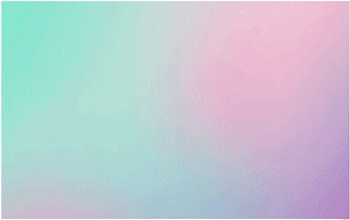 에이플러스 사상💕