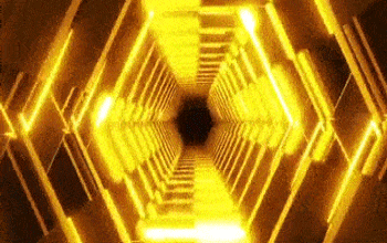 돈텔마마 명지 💓