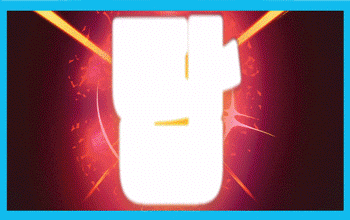 탑클래스 출장 💖