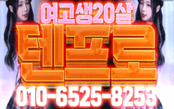 세리실장 다국정 🥃