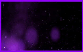 초이스아로마 💦